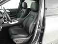 Mercedes-Benz GLE-klasse 63S AMG BRABUS 800 4MATIC+ Premium Plus Gris - thumbnail 5