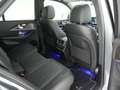 Mercedes-Benz GLE-klasse 63S AMG BRABUS 800 4MATIC+ Premium Plus Gris - thumbnail 14