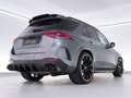 Mercedes-Benz GLE-klasse 63S AMG BRABUS 800 4MATIC+ Premium Plus Gris - thumbnail 25