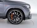 Mercedes-Benz GLE-klasse 63S AMG BRABUS 800 4MATIC+ Premium Plus Gris - thumbnail 27