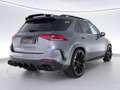 Mercedes-Benz GLE-klasse 63S AMG BRABUS 800 4MATIC+ Premium Plus Gris - thumbnail 2