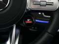 Mercedes-Benz GLE-klasse 63S AMG BRABUS 800 4MATIC+ Premium Plus Gris - thumbnail 40