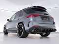 Mercedes-Benz GLE-klasse 63S AMG BRABUS 800 4MATIC+ Premium Plus Gris - thumbnail 37