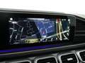 Mercedes-Benz GLE-klasse 63S AMG BRABUS 800 4MATIC+ Premium Plus Gris - thumbnail 41