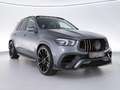Mercedes-Benz GLE-klasse 63S AMG BRABUS 800 4MATIC+ Premium Plus Gris - thumbnail 17