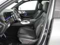 Mercedes-Benz GLE-klasse 63S AMG BRABUS 800 4MATIC+ Premium Plus Gris - thumbnail 4