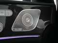 Mercedes-Benz GLE-klasse 63S AMG BRABUS 800 4MATIC+ Premium Plus Gris - thumbnail 30