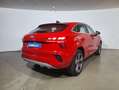 Audi Q3 Sportback Sport TFSI 110 kW (150 CV) S tronic Rojo - thumbnail 2