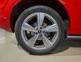 Audi Q3 Sportback Sport TFSI 110 kW (150 CV) S tronic Rojo - thumbnail 6