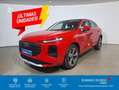 Audi Q3 Sportback Sport TFSI 110 kW (150 CV) S tronic Rojo - thumbnail 1