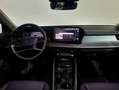 Audi Q3 Sportback Sport TFSI 110 kW (150 CV) S tronic Rojo - thumbnail 3