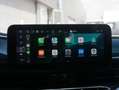 Fiat 500e Business Launch Edition 42 kWh Camera | Stoelverwa Groen - thumbnail 22