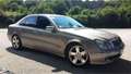 Mercedes-Benz E 270 E SW 270 cdi Avantgarde Grigio - thumbnail 3