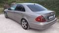Mercedes-Benz E 270 E SW 270 cdi Avantgarde Grigio - thumbnail 4