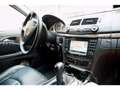 Mercedes-Benz E 270 E SW 270 cdi Avantgarde Grigio - thumbnail 6