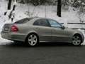 Mercedes-Benz E 270 E SW 270 cdi Avantgarde Grigio - thumbnail 7
