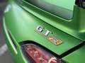 Mercedes-Benz AMG GT R 4.0i V8 Biturbo 585 Carbone Groen - thumbnail 12