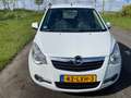 Opel Agila 1.0 Edition, Airco, NAP! Wit - thumbnail 21
