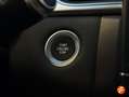 Renault Captur TCe Intens 74kW Rojo - thumbnail 22