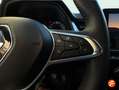 Renault Captur TCe Intens 74kW Rojo - thumbnail 15