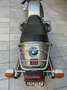 BMW R 100 R Plateado - thumbnail 4