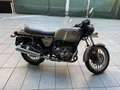 BMW R 100 R Silber - thumbnail 3