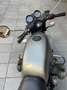 BMW R 100 R Plateado - thumbnail 5