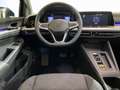 Volkswagen Golf 2.0 tdi scr Life 115cv dsg Bleu - thumbnail 6