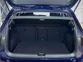 Volkswagen Golf 2.0 tdi scr Life 115cv dsg Bleu - thumbnail 12