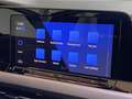Volkswagen Golf 2.0 tdi scr Life 115cv dsg Bleu - thumbnail 14