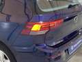 Volkswagen Golf 2.0 tdi scr Life 115cv dsg Bleu - thumbnail 11