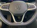 Volkswagen Golf 2.0 tdi scr Life 115cv dsg Bleu - thumbnail 13