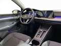 Volkswagen Golf 2.0 tdi scr Life 115cv dsg Bleu - thumbnail 8