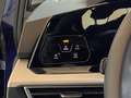 Volkswagen Golf 2.0 tdi scr Life 115cv dsg Bleu - thumbnail 17