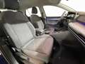 Volkswagen Golf 2.0 tdi scr Life 115cv dsg Bleu - thumbnail 9