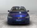 Volkswagen Golf 2.0 tdi scr Life 115cv dsg Bleu - thumbnail 5