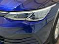 Volkswagen Golf 2.0 tdi scr Life 115cv dsg Bleu - thumbnail 18
