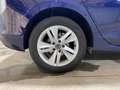 Volkswagen Golf 2.0 tdi scr Life 115cv dsg Bleu - thumbnail 16