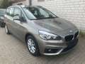 BMW 218 Advantage Aut./7-Sitzer/AHK/2Hd Argent - thumbnail 1