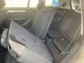 BMW 218 Advantage Aut./7-Sitzer/AHK/2Hd Argent - thumbnail 17
