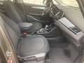 BMW 218 Advantage Aut./7-Sitzer/AHK/2Hd Argent - thumbnail 15