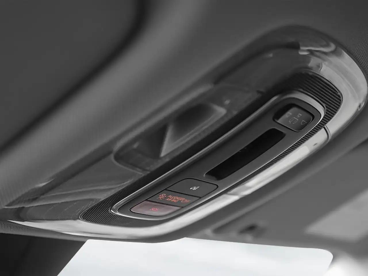 Hyundai KONA fotografie Hyundai KONA