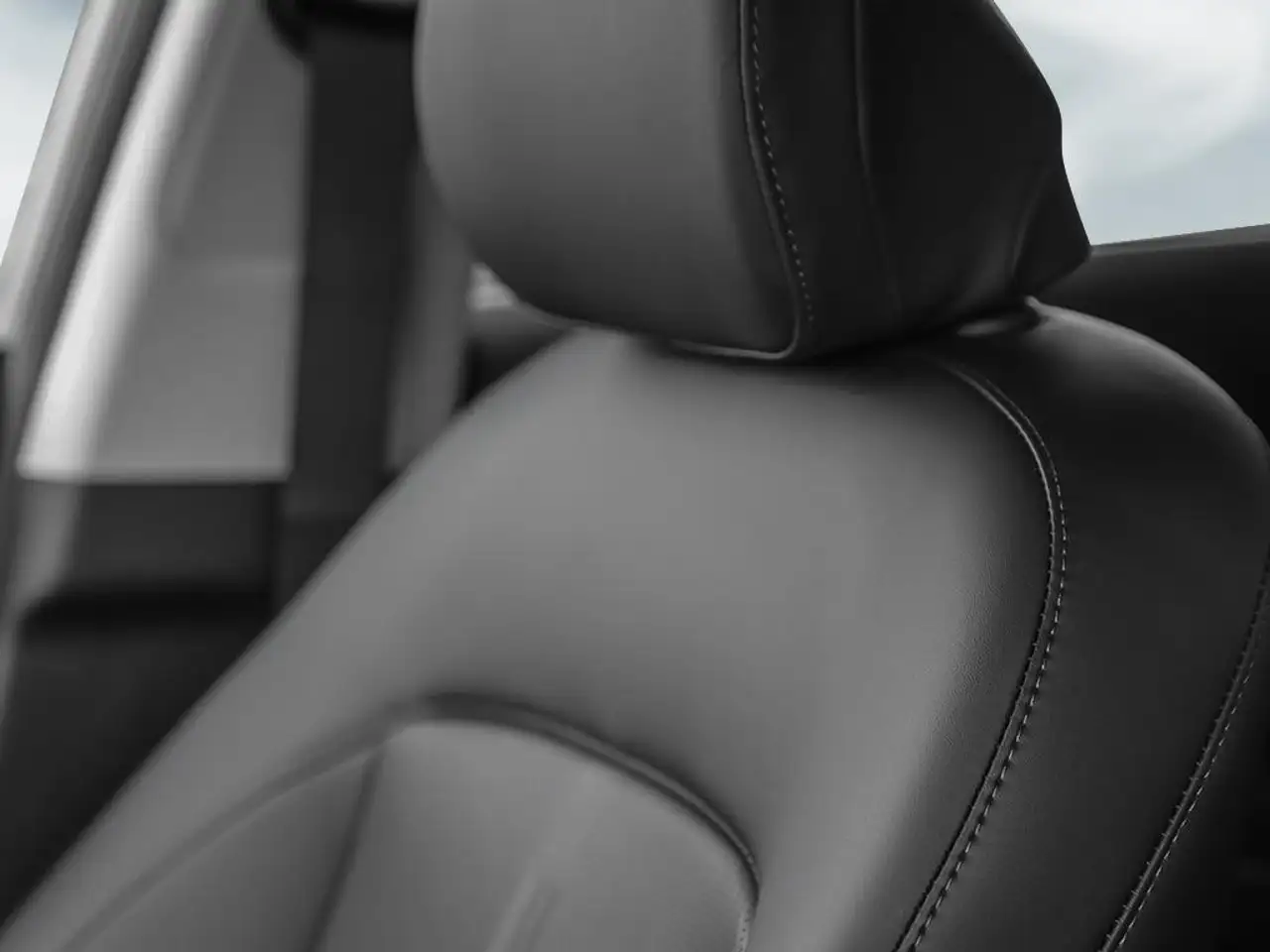 Hyundai KONA fotografie Hyundai KONA