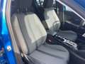 Peugeot 208 PureTech 100 Stop&Start EAT8 5 porte Allure Pack Blau - thumbnail 34