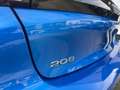 Peugeot 208 PureTech 100 Stop&Start EAT8 5 porte Allure Pack Blau - thumbnail 12