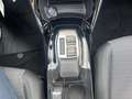 Peugeot 208 PureTech 100 Stop&Start EAT8 5 porte Allure Pack Blau - thumbnail 32