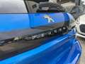 Peugeot 208 PureTech 100 Stop&Start EAT8 5 porte Allure Pack Blau - thumbnail 10