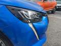 Peugeot 208 PureTech 100 Stop&Start EAT8 5 porte Allure Pack Blu/Azzurro - thumbnail 8