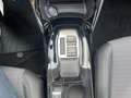 Peugeot 208 PureTech 100 Stop&Start EAT8 5 porte Allure Pack Blau - thumbnail 31