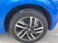 Peugeot 208 PureTech 100 Stop&Start EAT8 5 porte Allure Pack Blau - thumbnail 15